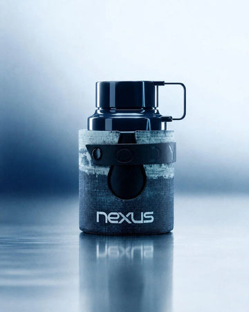Armaf Odyssey Nexus