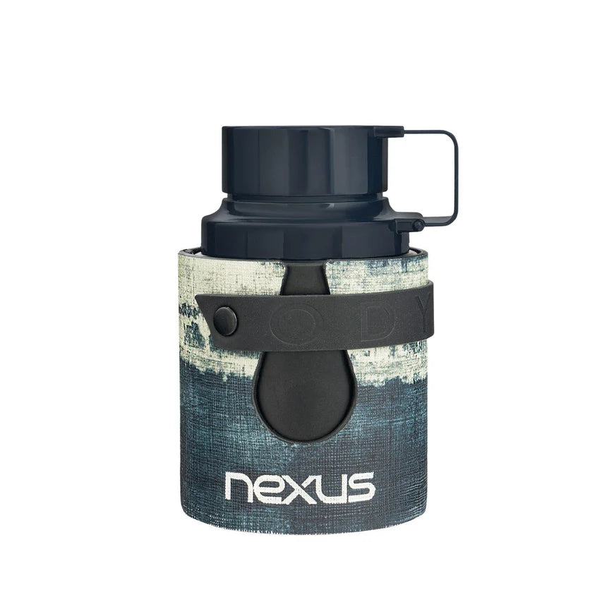 Armaf Odyssey Nexus