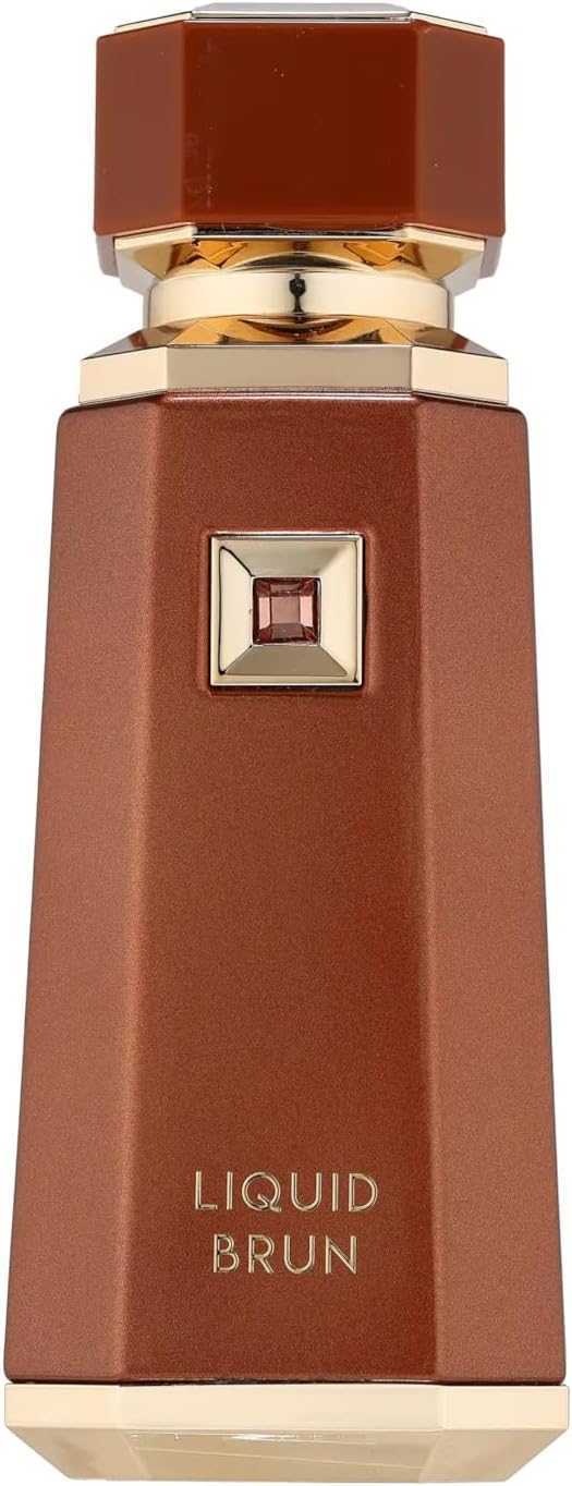 French Avenue Dusk Till Dawn Gift Set