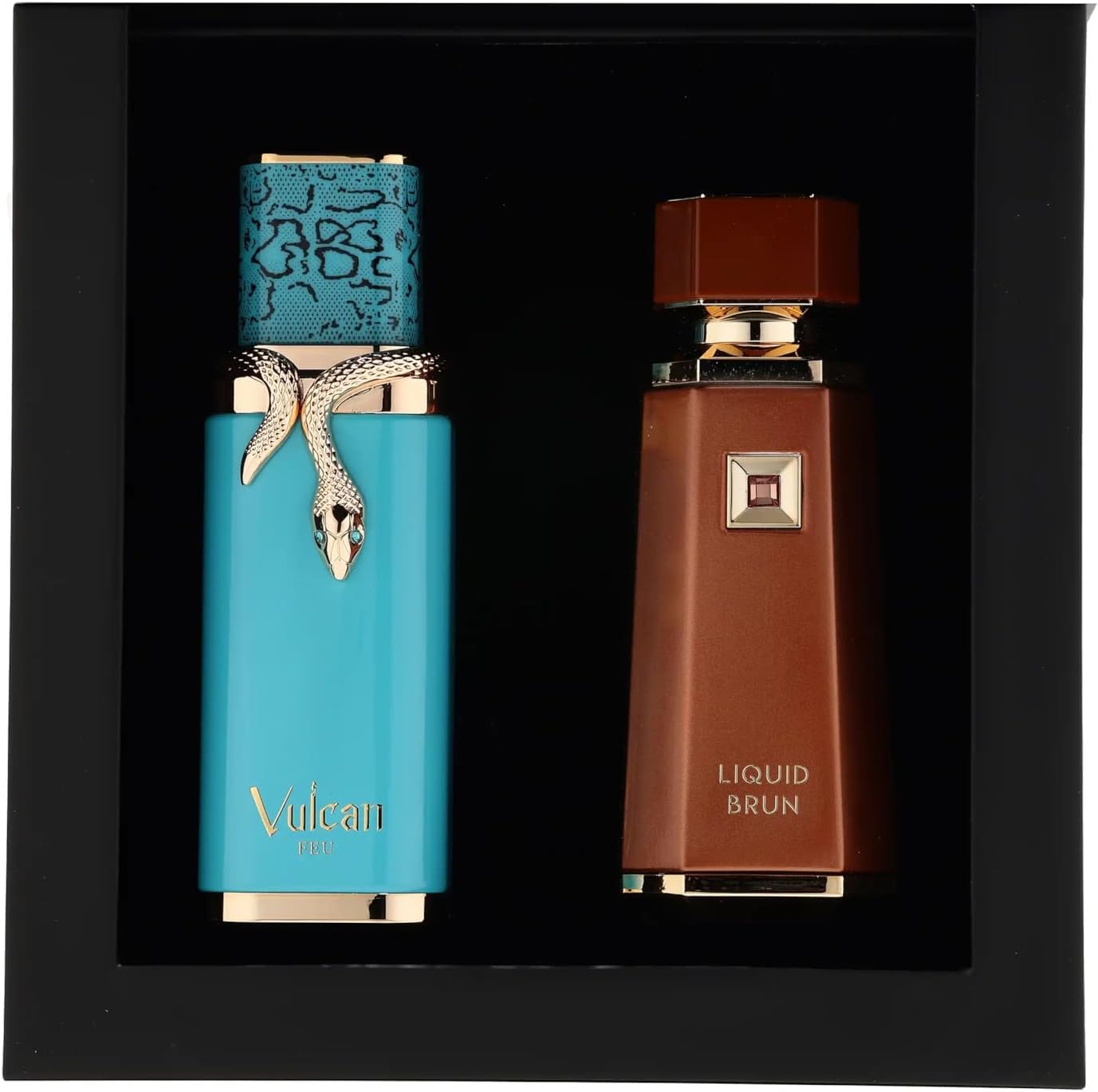 French Avenue Dusk Till Dawn Gift Set
