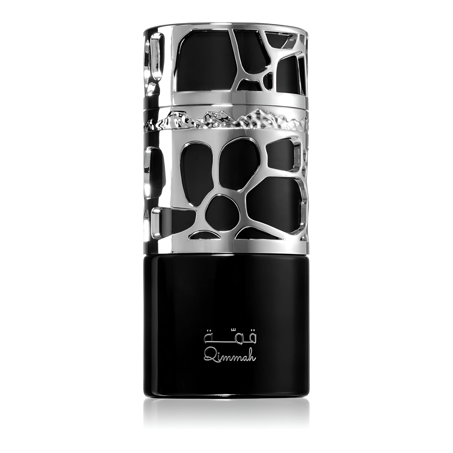 Lattafa Qimmah for Men