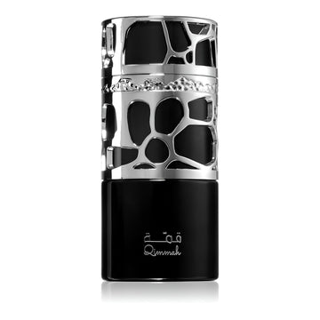 Lattafa Qimmah for Men