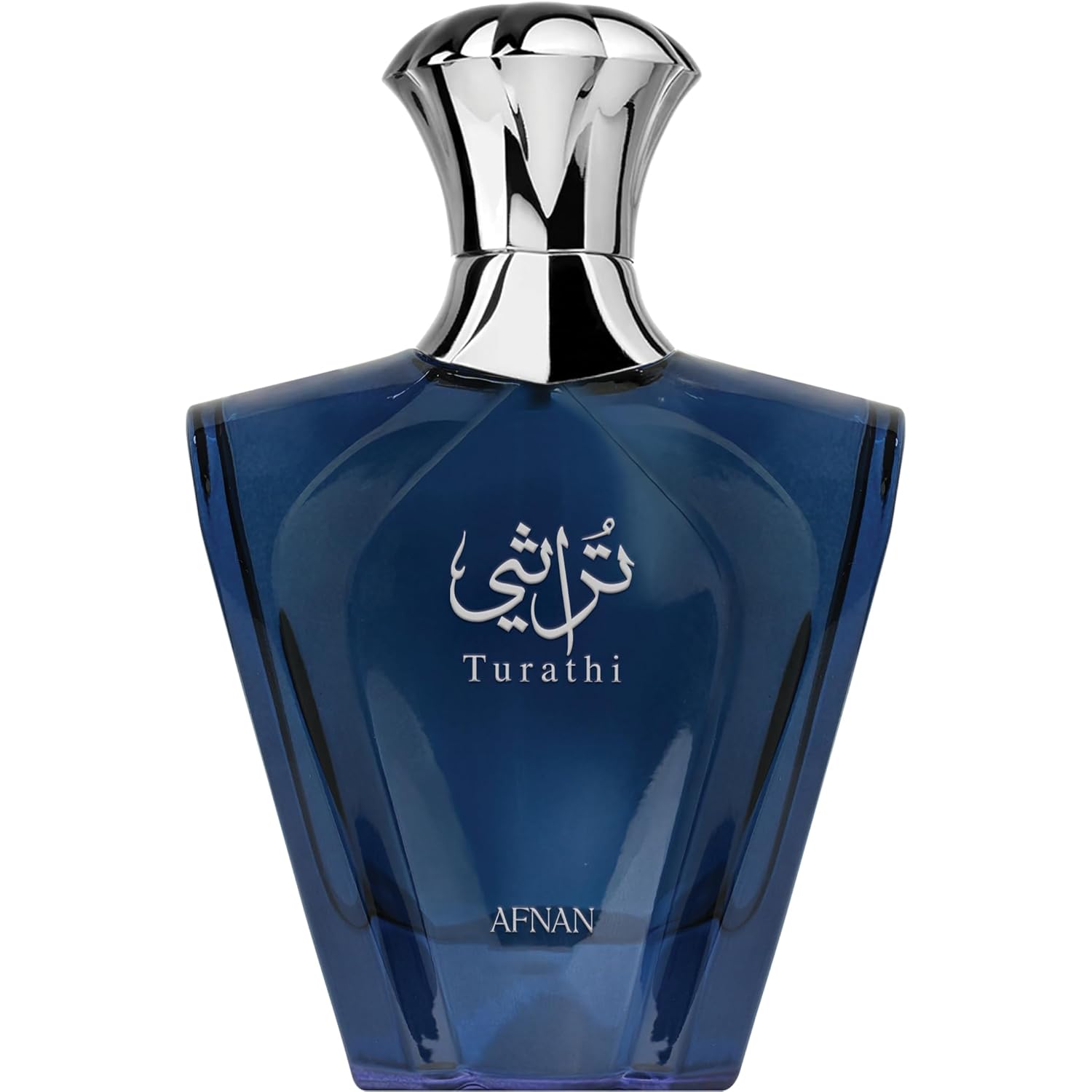Afnan Turathi Homme Blue