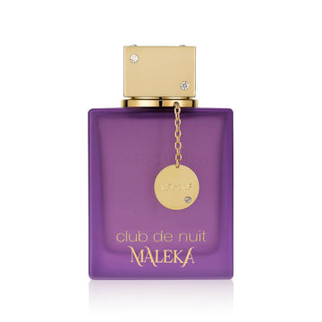Armaf Club De Nuit Maleka