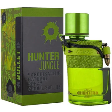 Armaf Hunter Jungle