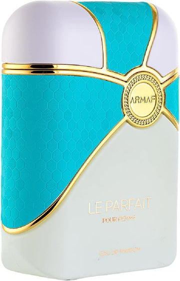 Armaf Le Parfait Azure