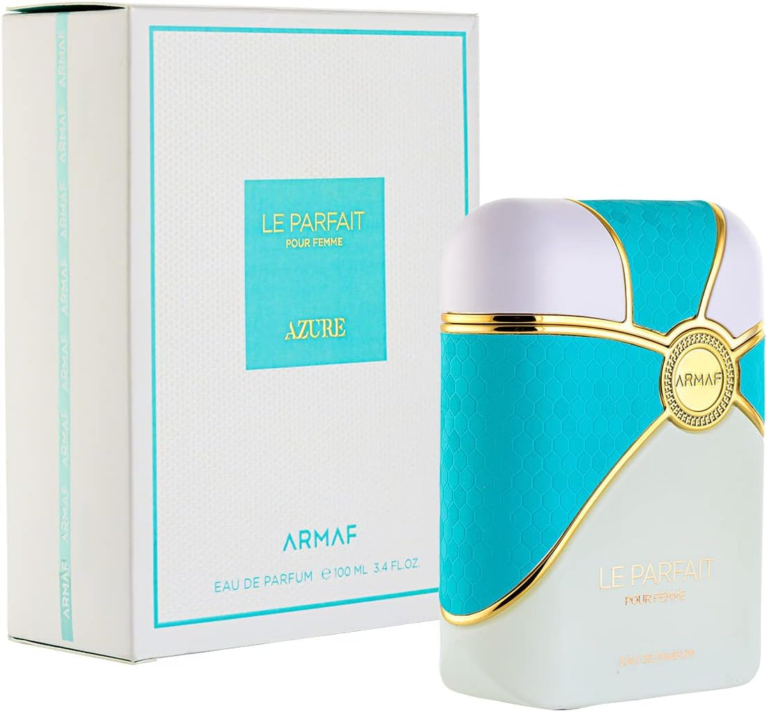 Armaf Le Parfait Azure