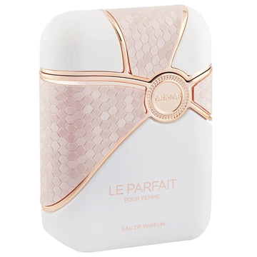 Armaf Le Parfait Pour Femme