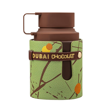 Armaf Odyssey Dubai Chocolat