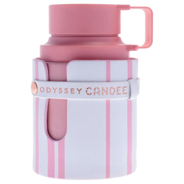 Armaf Odyssey Candee