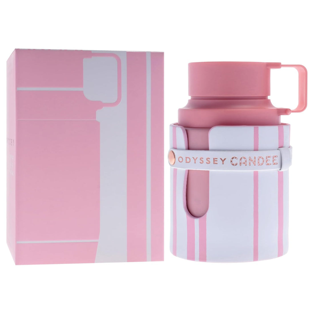 Armaf Odyssey Candee