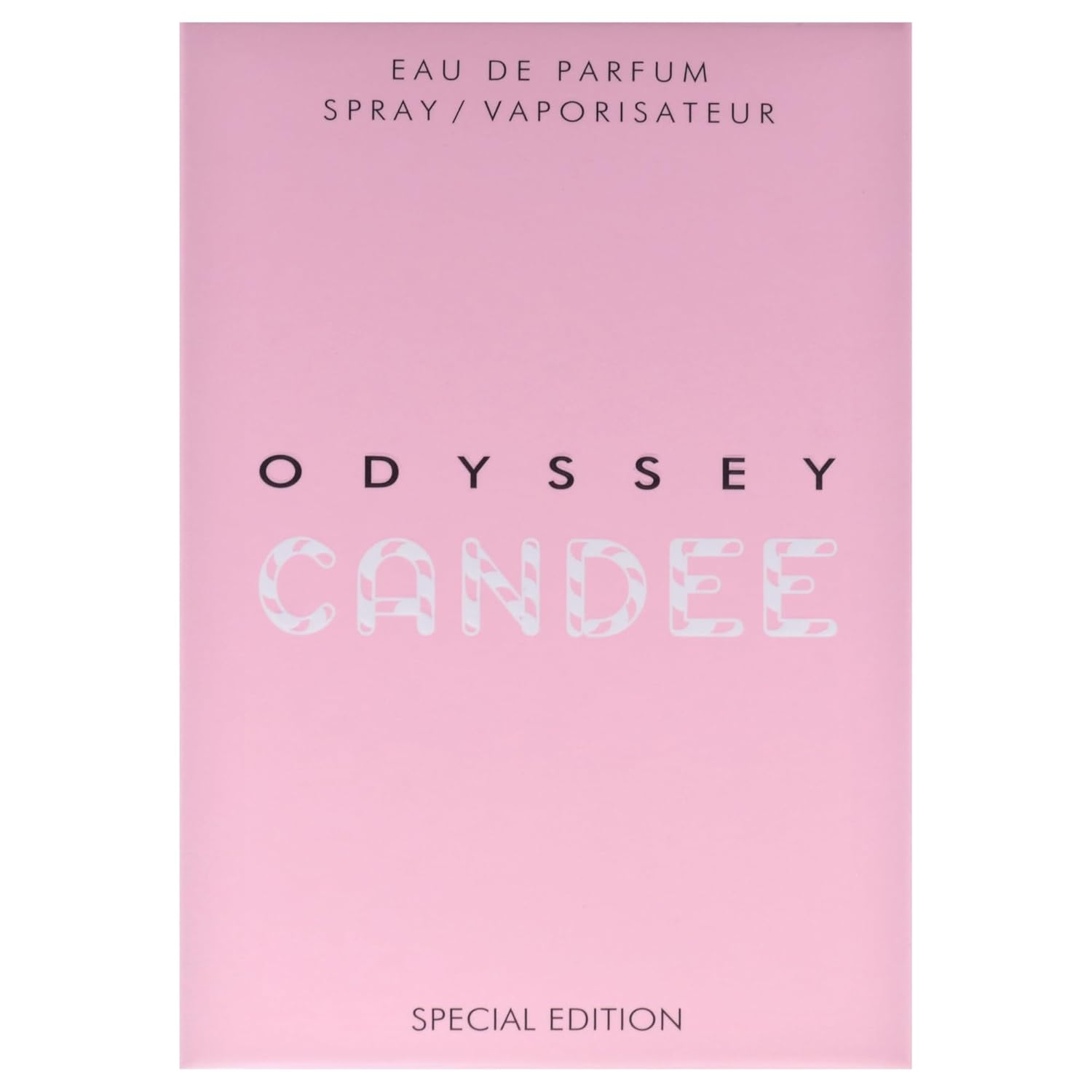 Armaf Odyssey Candee