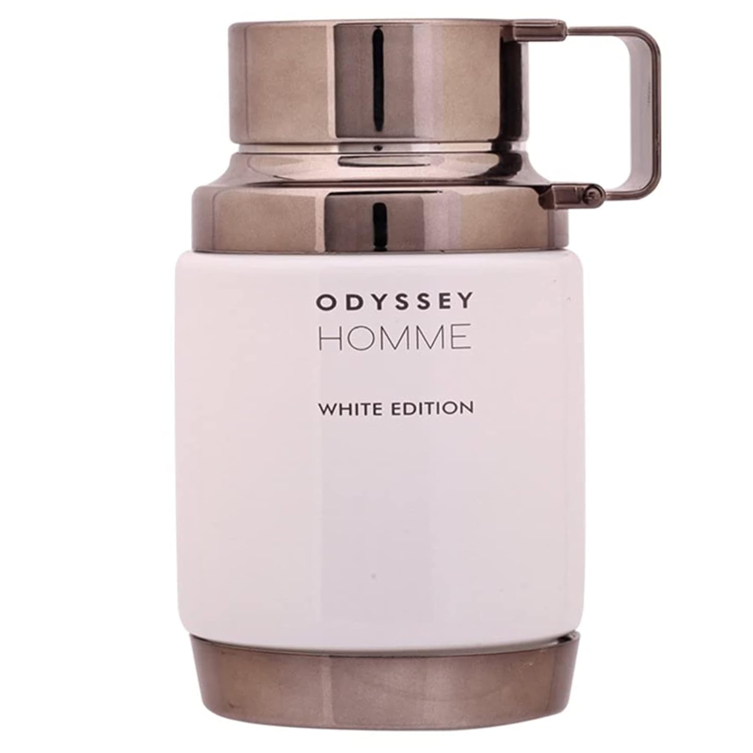 Armaf Odyssey Homme White Edition 60 ml