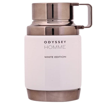 Armaf Odyssey Homme White Edition 60 ml