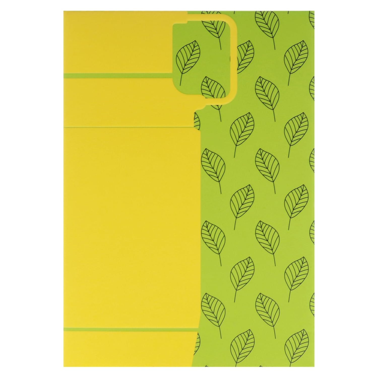 Armaf Odyssey Limoni