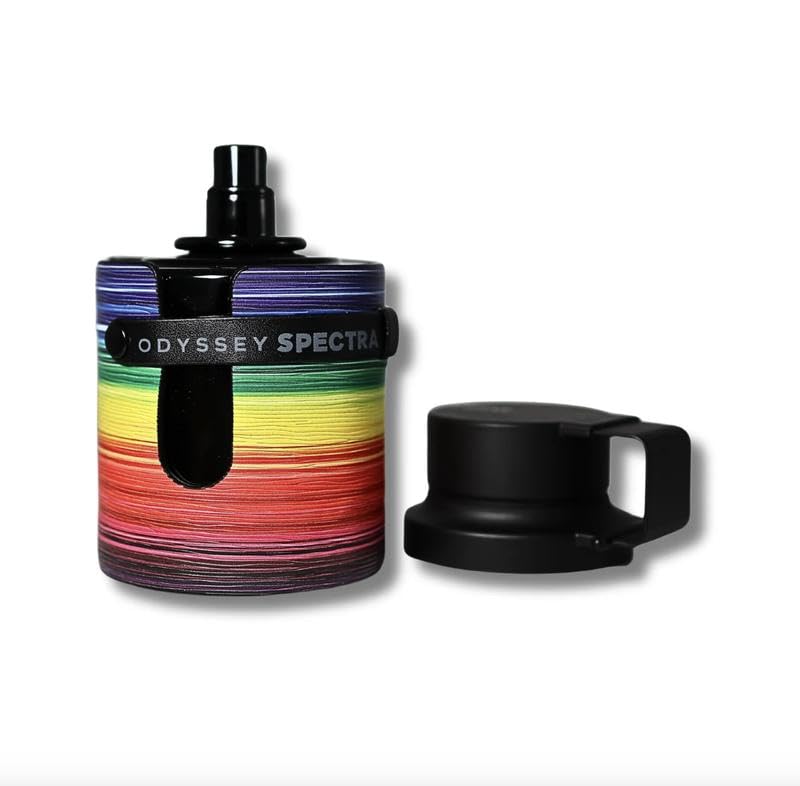 Armaf Odyssey Spectra