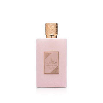 Asdaaf Ameerat Al Arab Prive Rose