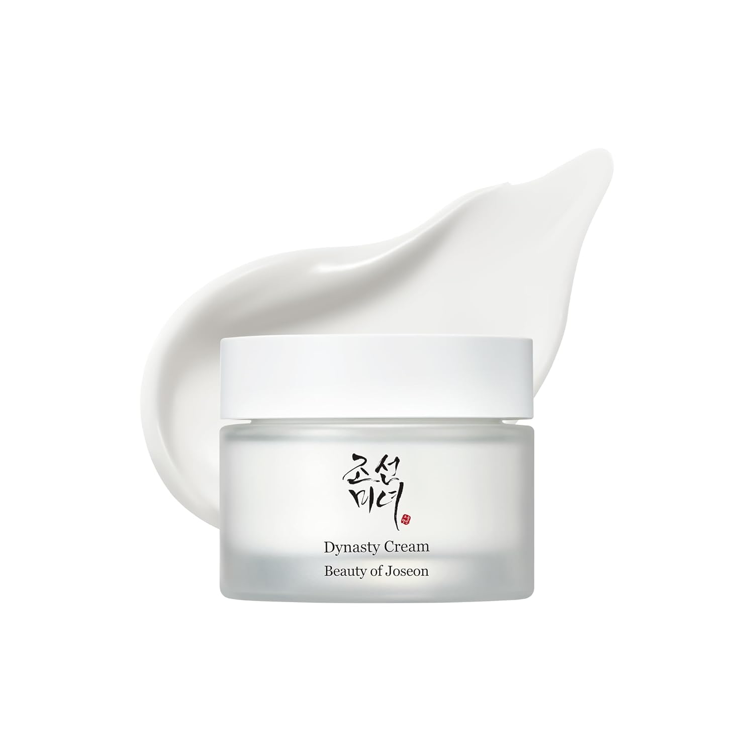 Beauty Of Joseon Dynasty Cream 50 Ml Hydrating Cream