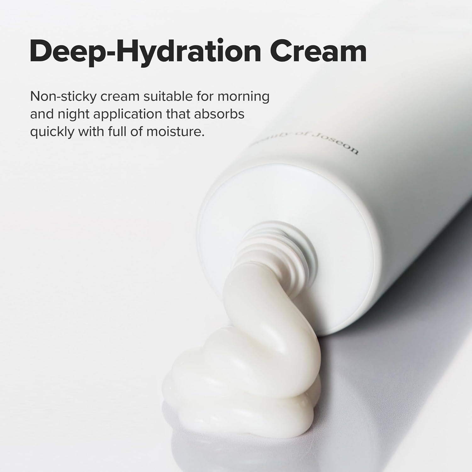 Beauty Of Joseon Dynasty Cream 50 Ml Hydrating Cream