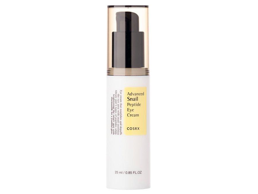 Cosrx Advanced Snail Peptide Eye Cream
