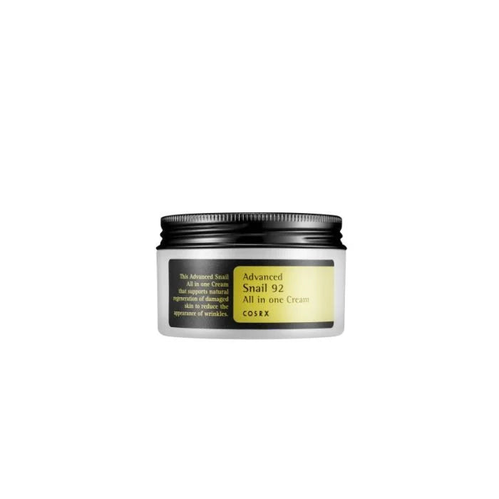 Cosrx Advanced Snail 92