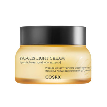 Cosrx Full Fit Propolis Light Cream