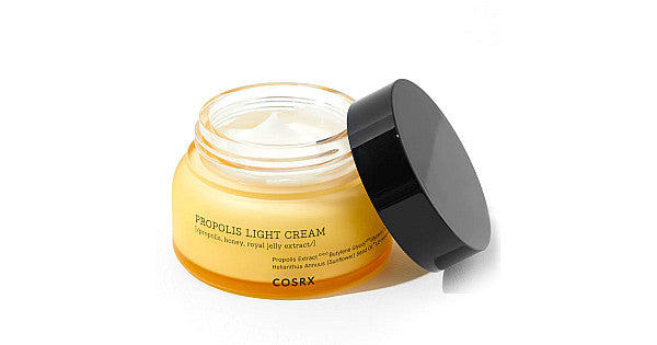 Cosrx Full Fit Propolis Light Cream