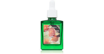Dr. Althea Gentle Vitamin C Serum