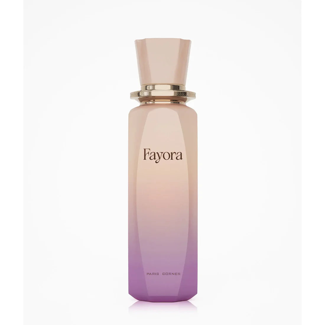 Paris Corner Fayora