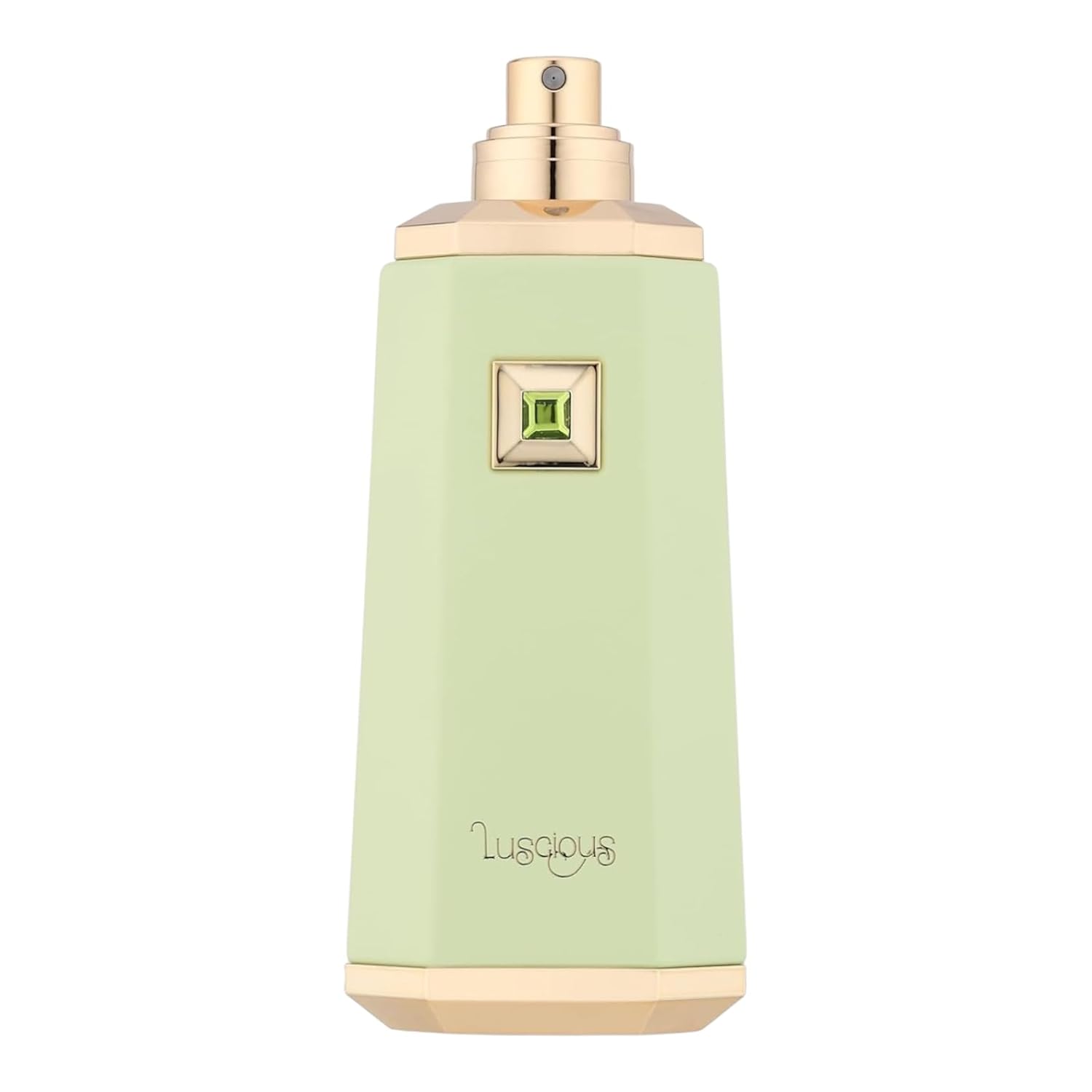 French Avenue Luscious