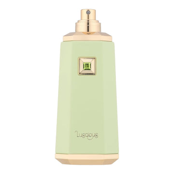 French Avenue Luscious