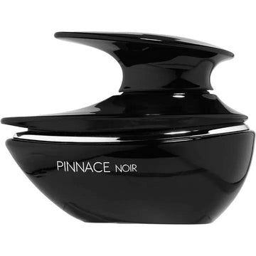 French Avenue Pinnace Noir2