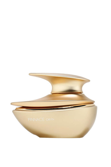 French Avenue Pinnace Oryn