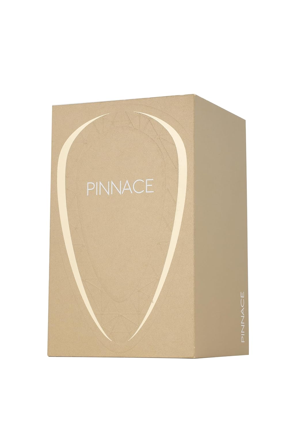 French Avenue Pinnace Oryn