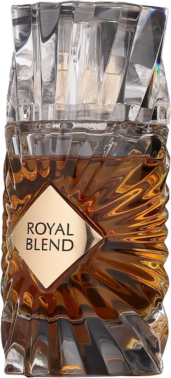 French Avenue Royal Blend