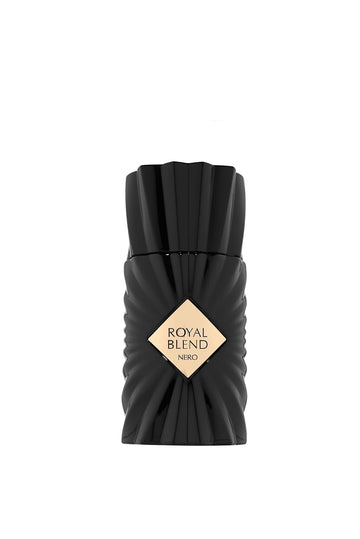 French Avenue Royal Blend Nero
