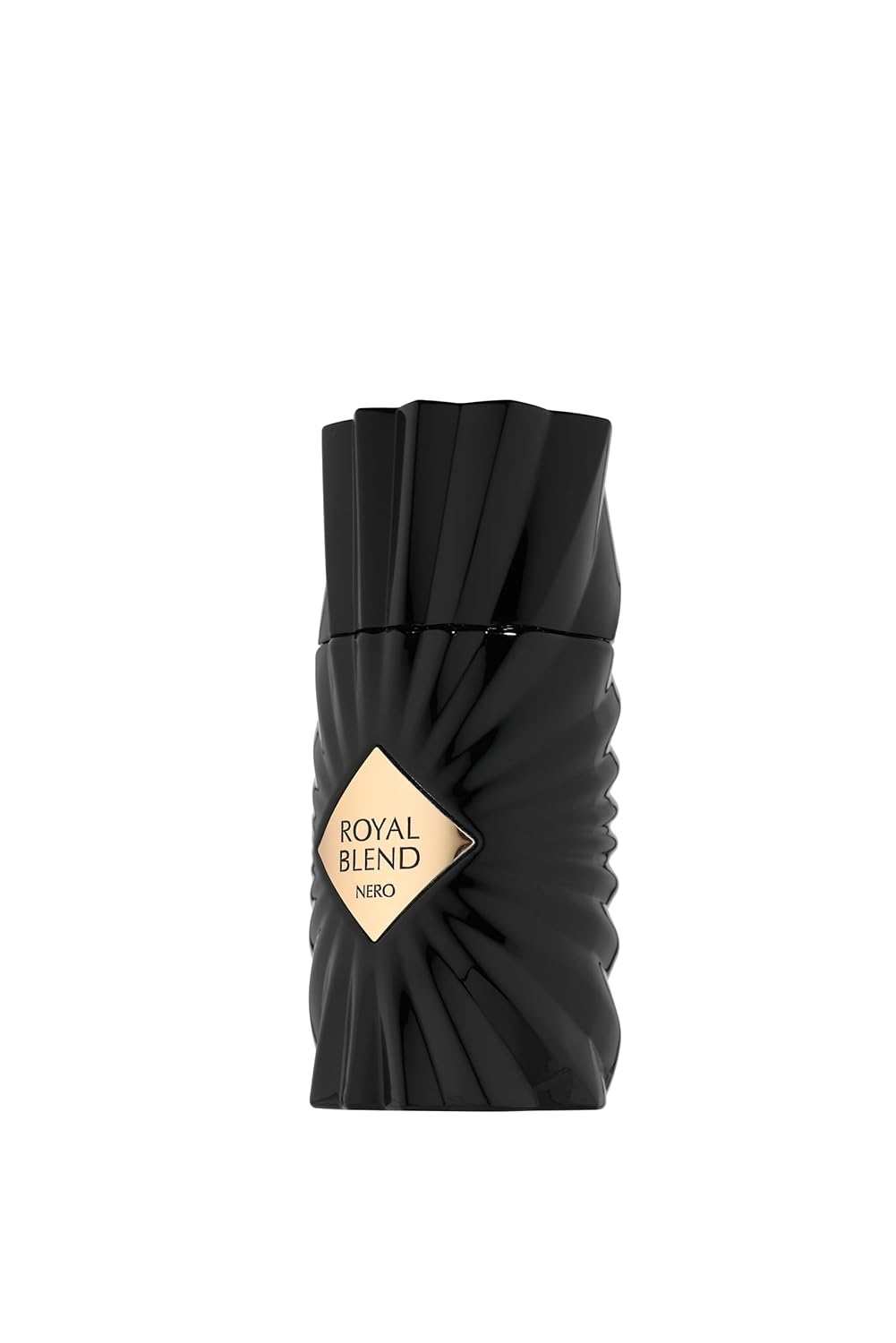 French Avenue Royal Blend Nero