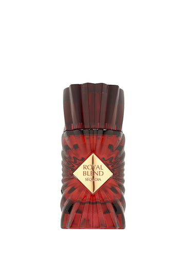 French Avenue Royal Blend Sequoia