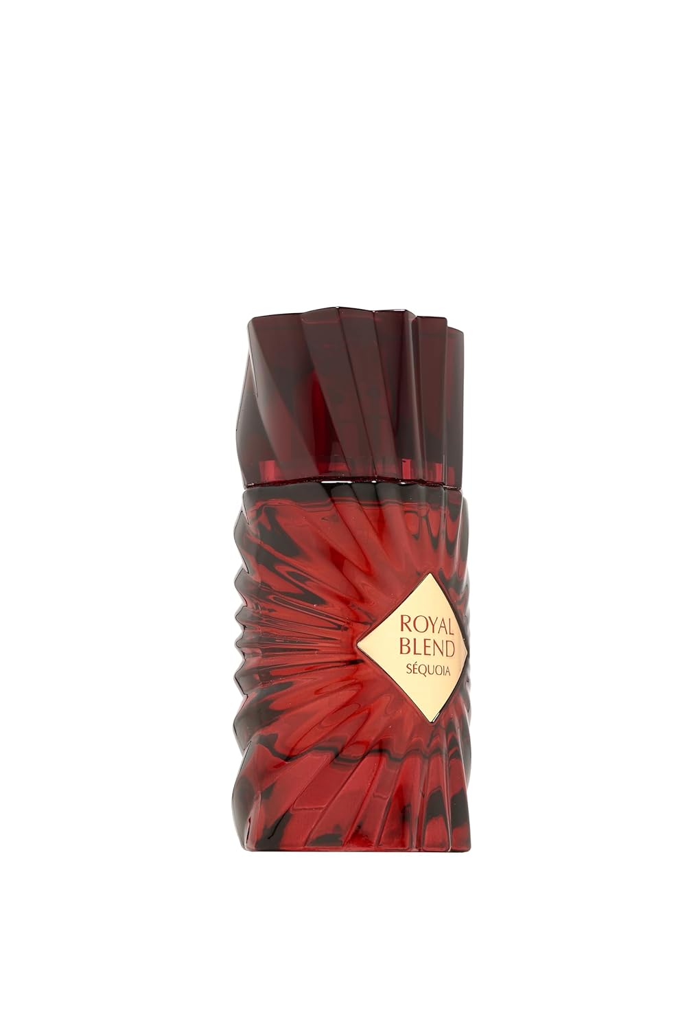 French Avenue Royal Blend Sequoia