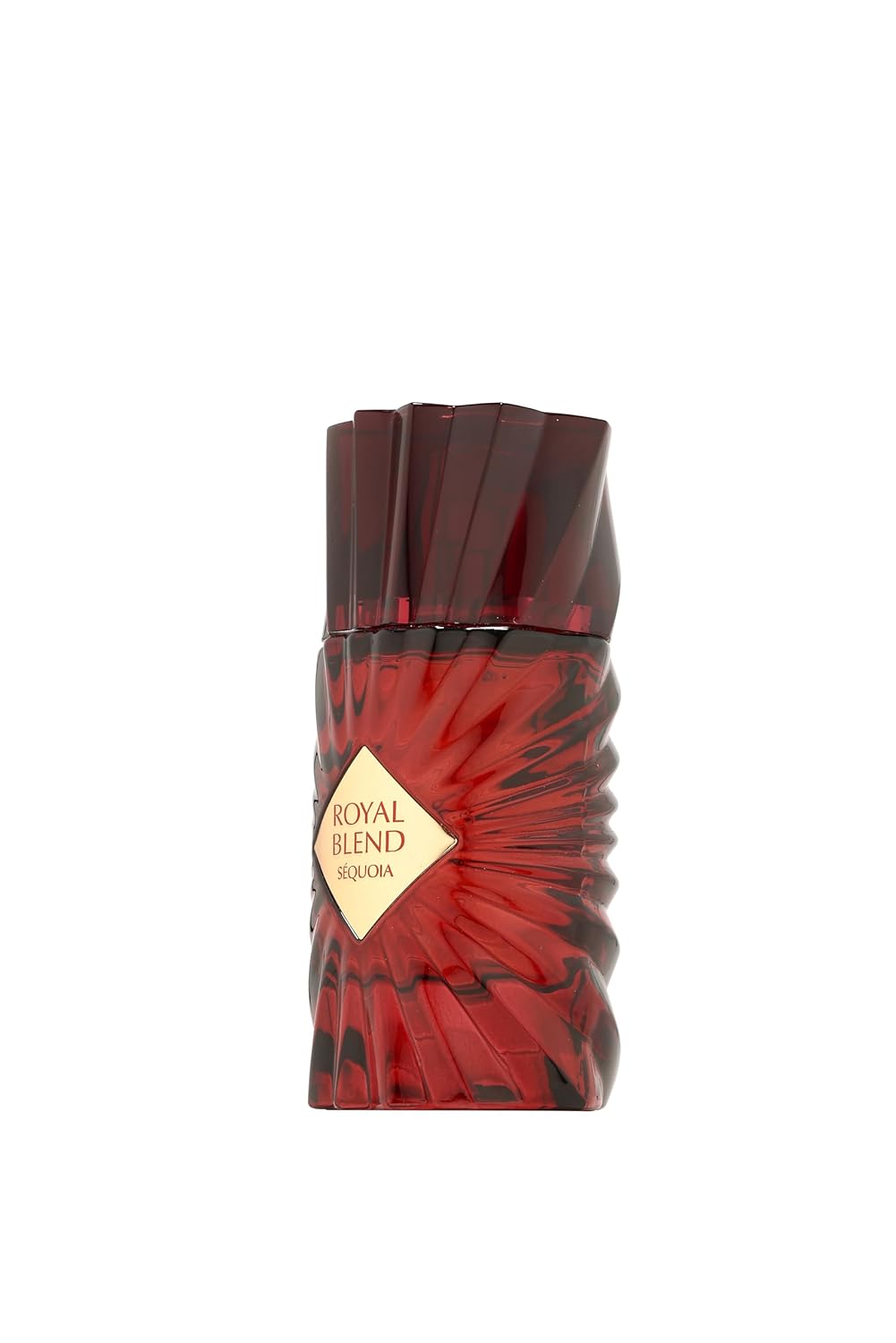 French Avenue Royal Blend Sequoia