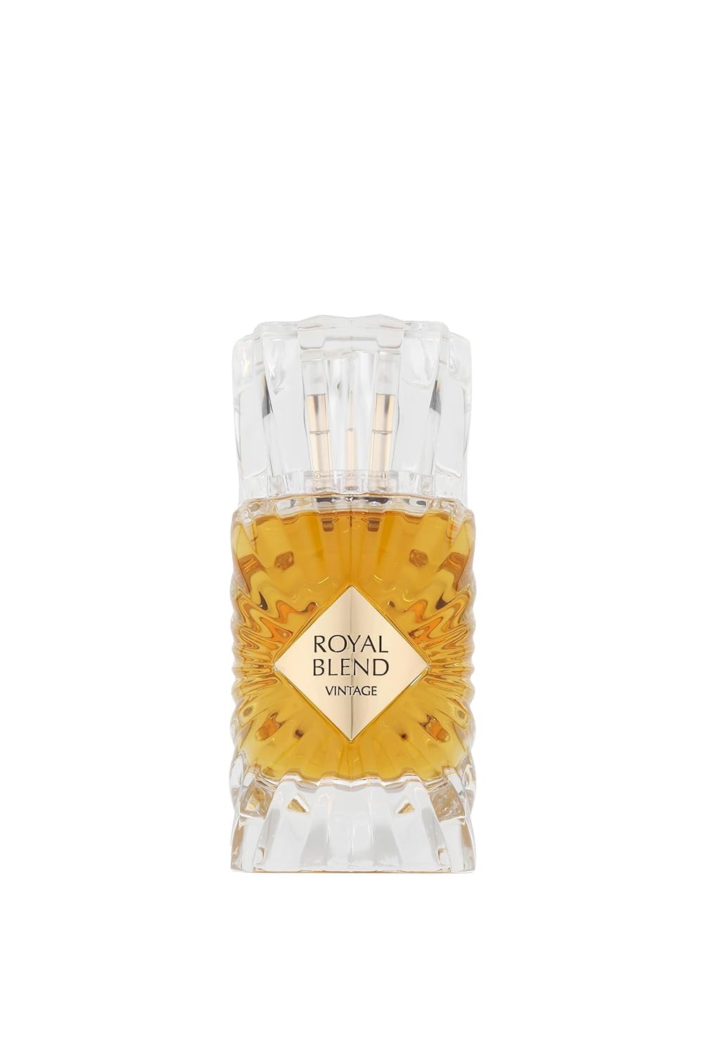 French Avenue Royal Blend Vintage