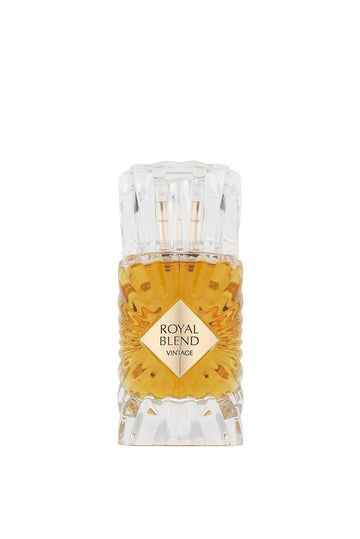 French Avenue Royal Blend Vintage