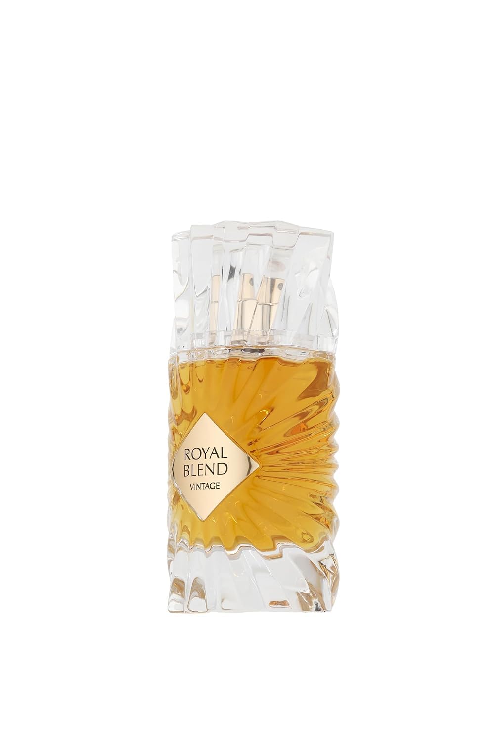 French Avenue Royal Blend Vintage