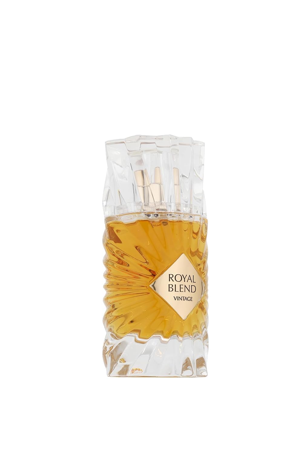 French Avenue Royal Blend Vintage