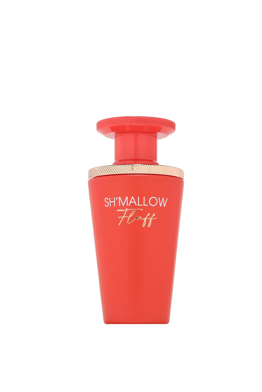 French Avenue SH'MALLOW Fluff