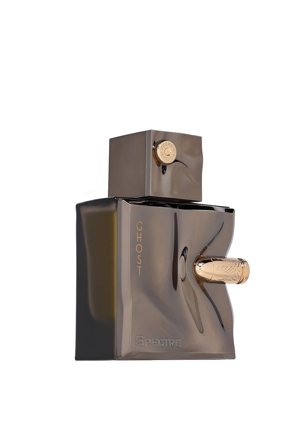 French Avenue Spectre Ghost