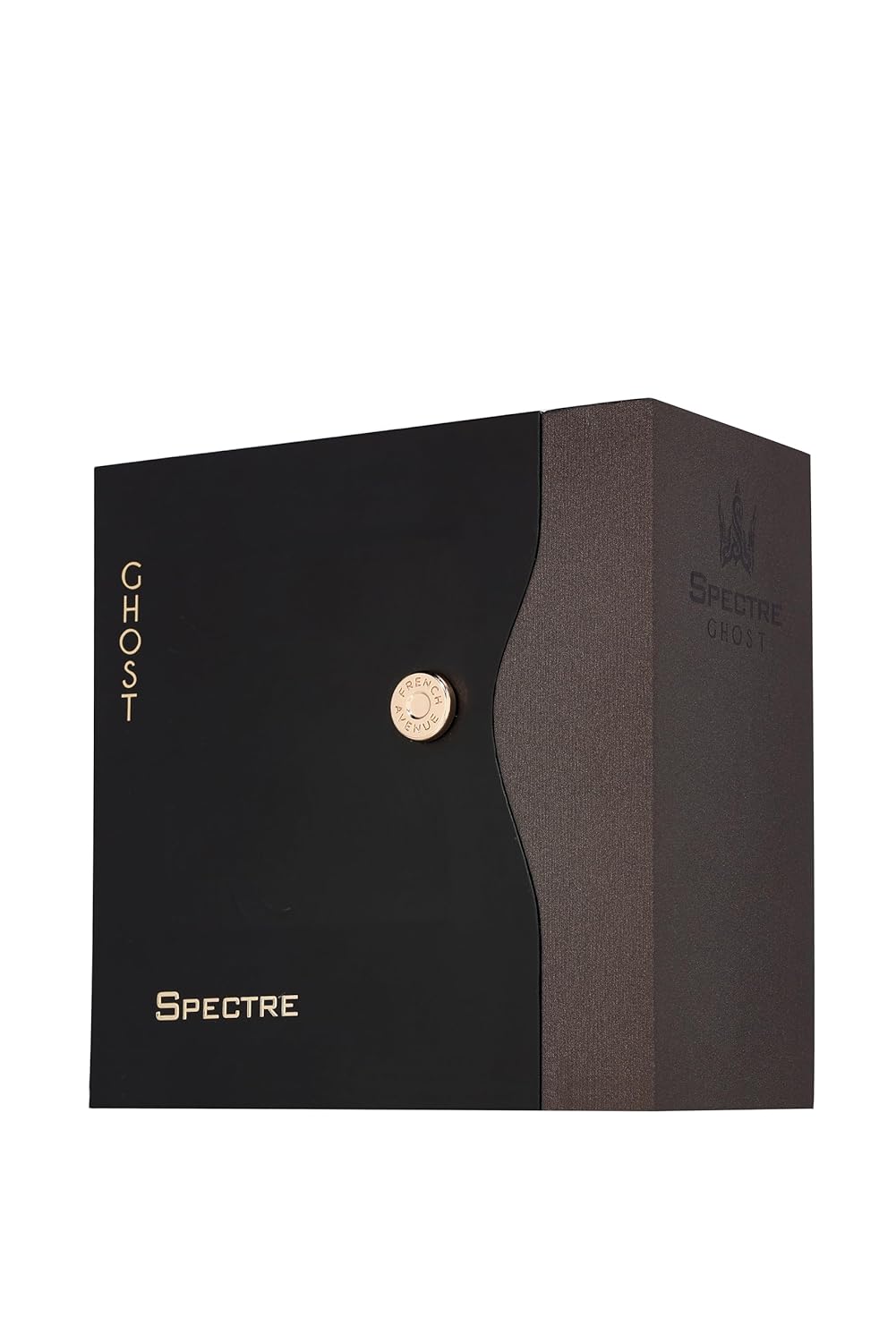 French Avenue Spectre Ghost