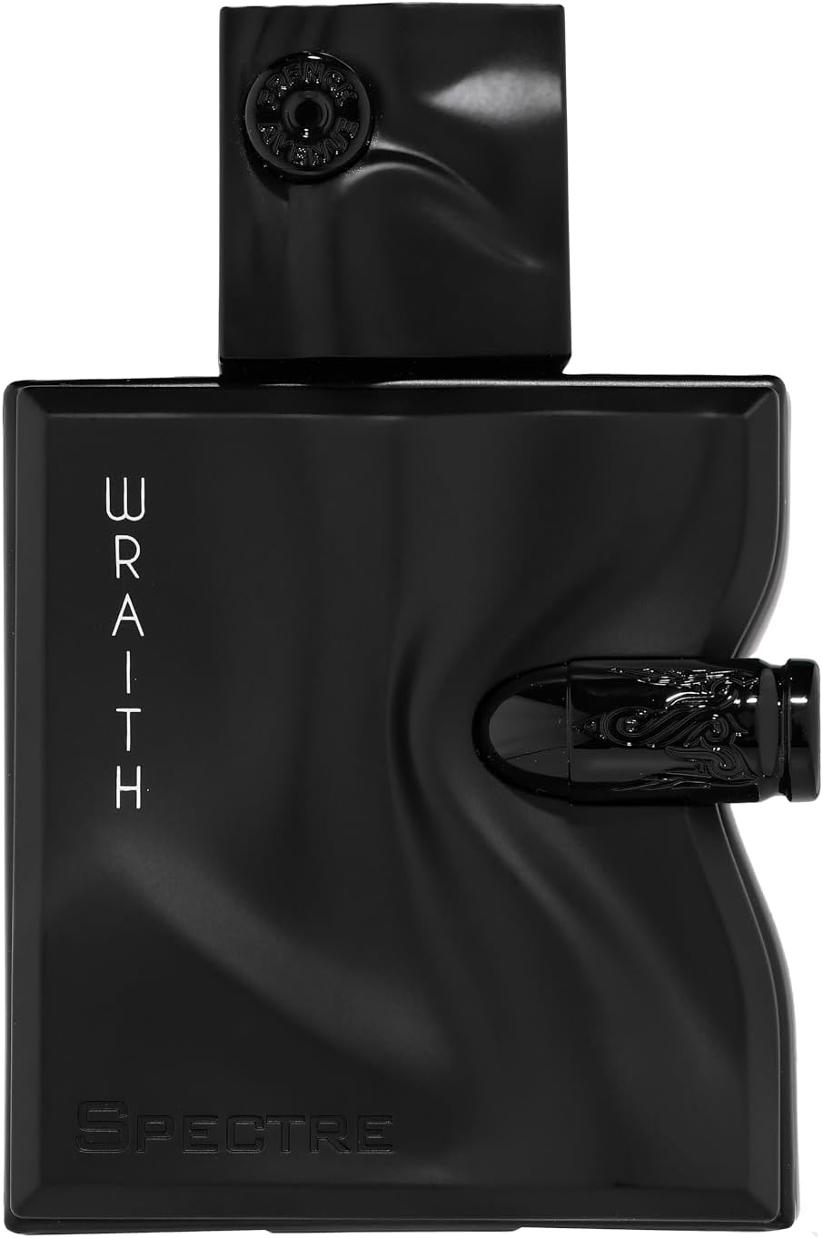 French Avenue Spectre Wraith