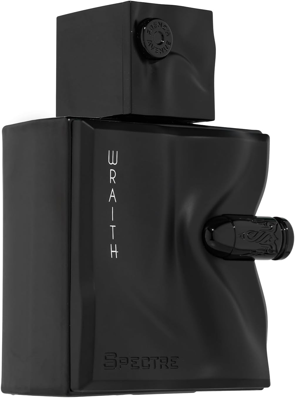 French Avenue Spectre Wraith