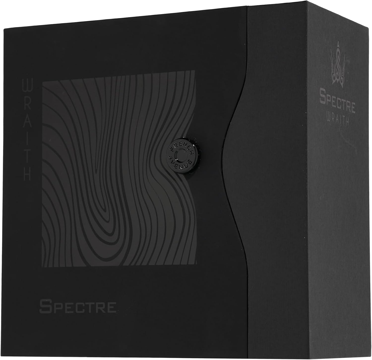 French Avenue Spectre Wraith